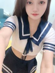 福田大奶子少妇