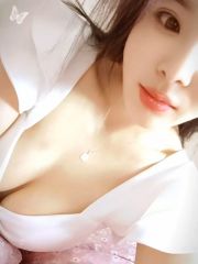 中原区胸大屁股圆腿细的妹子