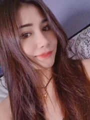 成都市中心骡马市人照合一美女