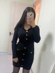 上城兼职活好瑶瑶