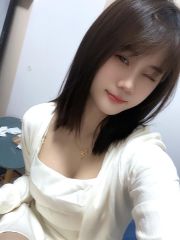 管城兼职嫩妹丰满水多