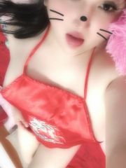 服务超好的小胖妹儿