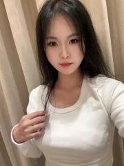 市南腰臀比完美性感娇嫩妹妹