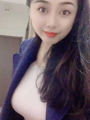 性感白嫩水多乖巧邻家妹妹公寓兼职