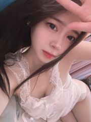 虹口娇小玲珑小骚货