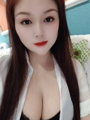 碑林大胸美乳御姐