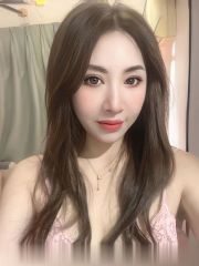 性感朵朵服务控