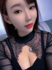 御姐风骚大波妹