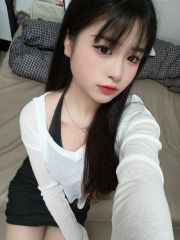 武昌清纯漂亮兼职妹子