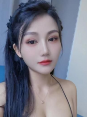 白嫩水润嫩妹香香