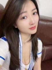 纯欲性感制服诱惑