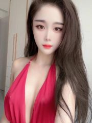 性感妩媚御姐身材火辣活好