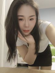 老师水多床单湿一片