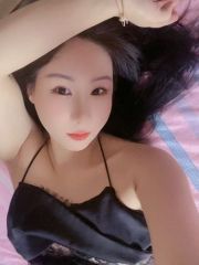 颜值系性感双飞