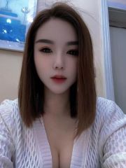 哈尔滨美丽小姐姐