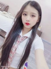 小猫咪叫声淫荡高潮粉嫩