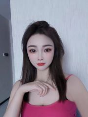 小姐姐逼紧活好水多好说话