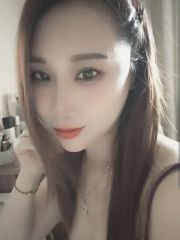 身材很好的少妇