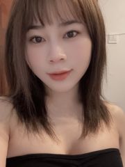 福田环保甜美霏霏