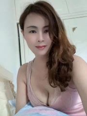 成华高挑骚女佳怡