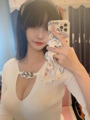 邂逅高质量小姐姐嫩穴紧致制服多