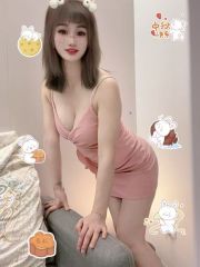 重庆少女的奶子诱惑