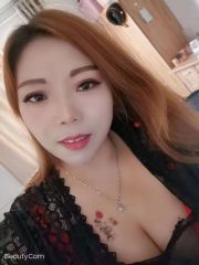 爆乳情趣大胸妹初体验