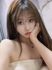 极品美女不可错过