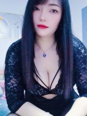 大屁股三通熟女