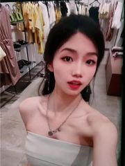 鸳鸯包子逼希希