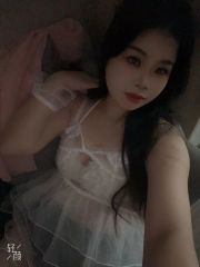 布吉小琳口活一流