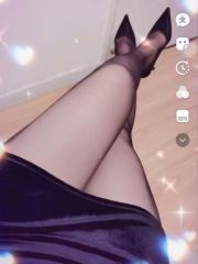 东站三通肥臀骚妇