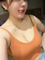 拉萨性感大奶妹柔柔