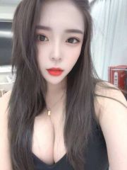 思明轻熟妩媚御姐