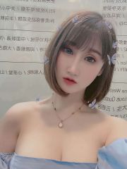 黑丝诱惑易高潮可颜射