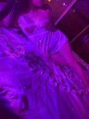 鼓楼刚下海少妇