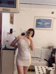 南城兼职大长腿