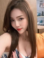 兼职御姐身材S纯欲妩媚