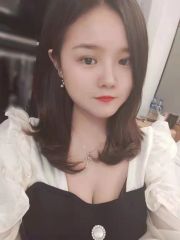 少女性感诱惑口活很赞