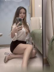 性感淑女骚姐姐