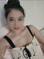 宝安坪洲风骚气质少妇