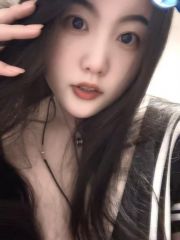 丰台大胸美美子