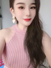 嫖个小靓妹！服务技术方面不差