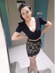 热情风骚的小艺