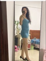 包时熟女不限次