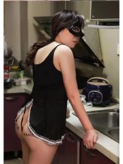 大奶骚货会喷水