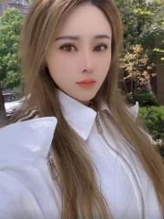 洪山服务系熟女