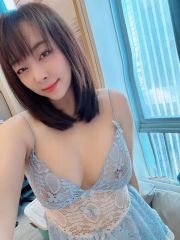 朝阳性感情趣小妹