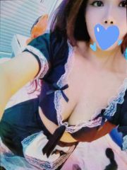 南湖区兼职嫩妹