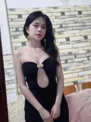 泉州性感情趣喷水御姐